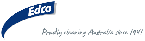 Edco Cleaning & Food Service Products, Cleaning Australia since 1941