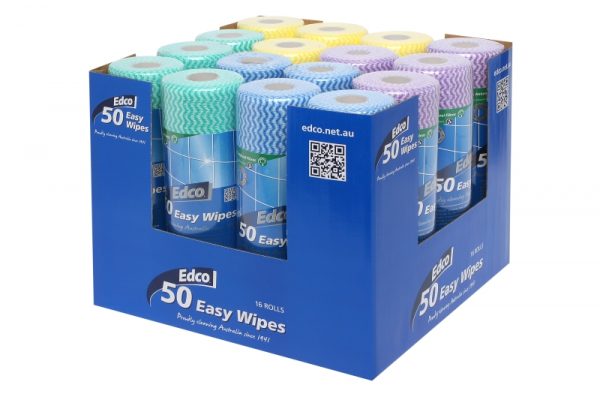 56110_edco_50_easy-wipes_shelf_ready