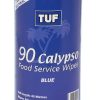 56300_calypso_wipes_blue