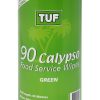 56301_calypso_wipes_green