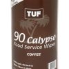 56304-calypso-food-service-wipes-coffee-ip