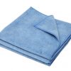 58010-merrifibre-cloth-blue