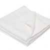 58014-merrifibre-cloth-white