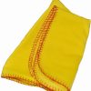 10705_edco_yellow_polishing_cloth_bulk