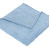 58015-microfibre-cloth-blue