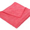 58016-microfibre-cloth-red