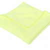 58018-microfibre-cloth-yellow