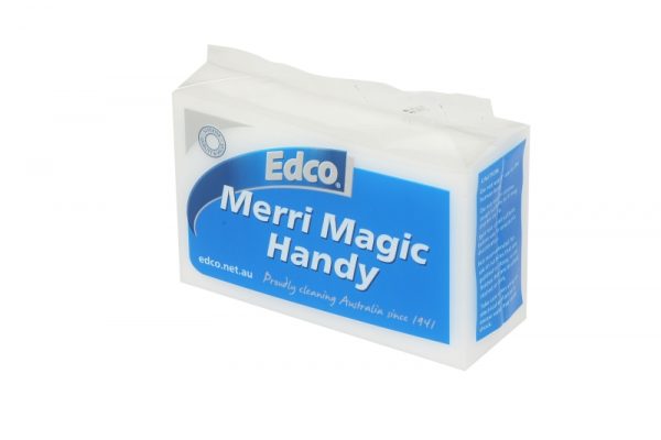 58051-merri-magic-handy-ip