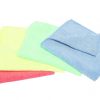 tuf-microfibre-cloth-group