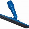 18117_edco_scourer_pad_holder_with_swivel_fitting