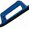 18118_edco_scourer_pad_holder_with_handle
