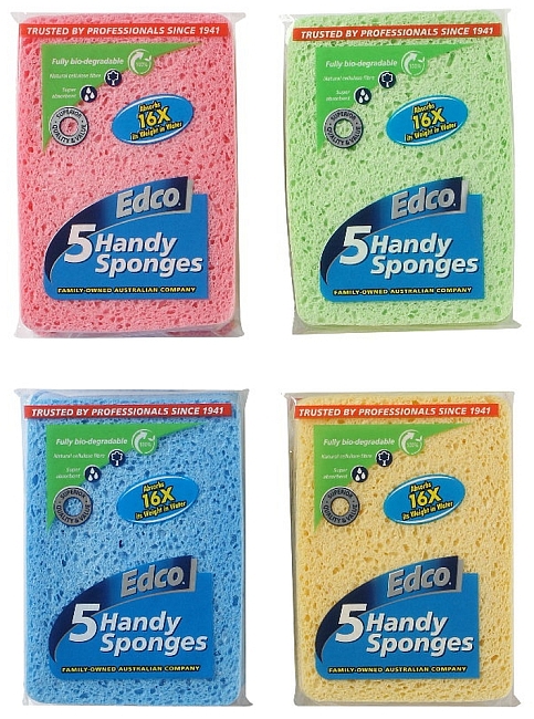 18155-5-handy-sponges