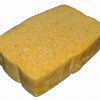 18739_edco_french_style_compressed_sponge_expanded