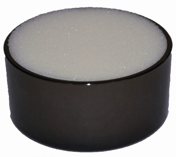 18826-edco-teller-sponge-and-bowl