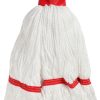 27101-microfibre-round-mop-red-op