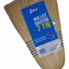 10190-edco-7-tie-millet-broom-with-handle-447×640