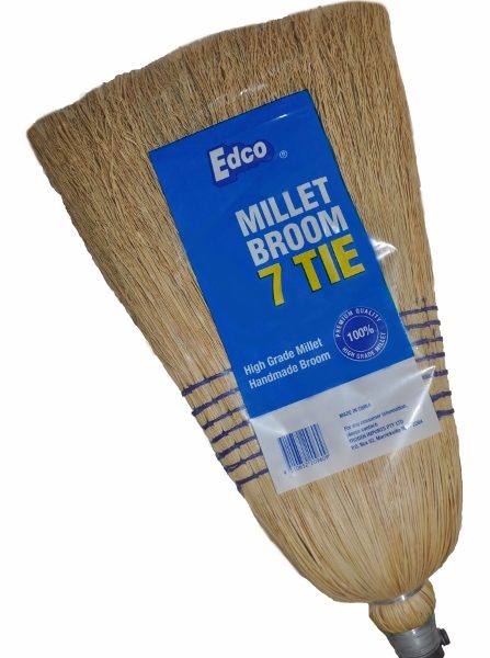 10190-edco-7-tie-millet-broom-with-handle-447×640