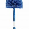 10395-soft-celing-brush-with-telescopic-handle-429×640