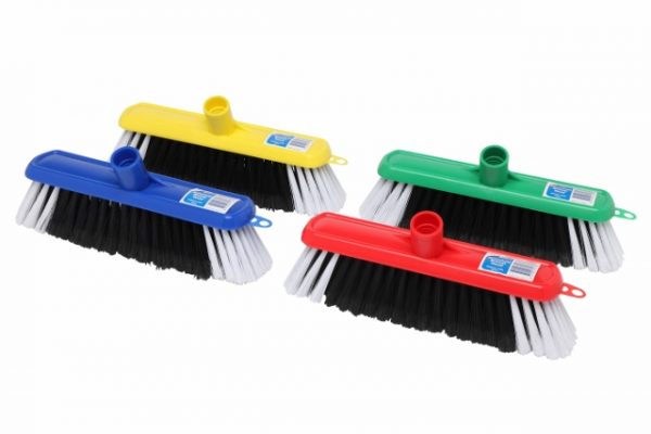 10459-household-broom-group-no-handle-640×427