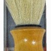 10824-edco-shave-brush-229×640