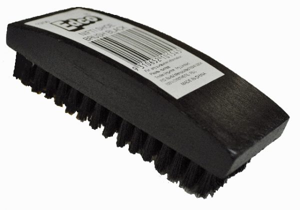 18950-edco-nifti-shoe-brush-black-640×448