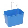 28700-squeeze-mop-bucket-blue