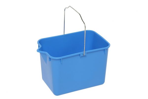 28700-squeeze-mop-bucket-blue