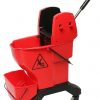 29102-enduro-press-bucket-red