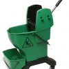 29103-enduro-press-bucket-green