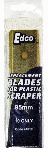 41010-edco-replacement-blades-for-plastic-scraper-10-pack-197×640