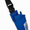 41171-edco-squeegee-holster-and-belt-361×640