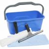41241-economy-window-cleaning-kit-with-12-ltr-bucket-640×427