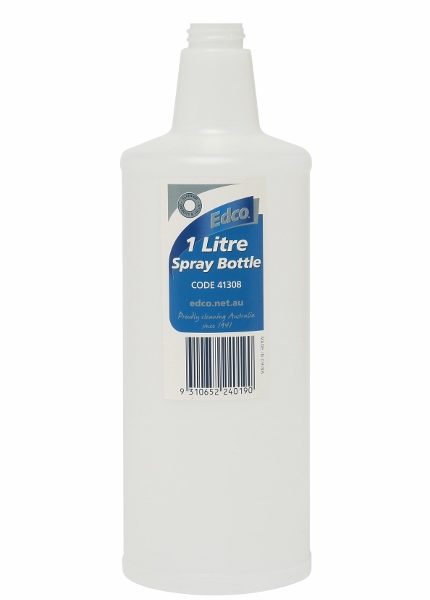 41308-1-litre-spray-bottle-430×640