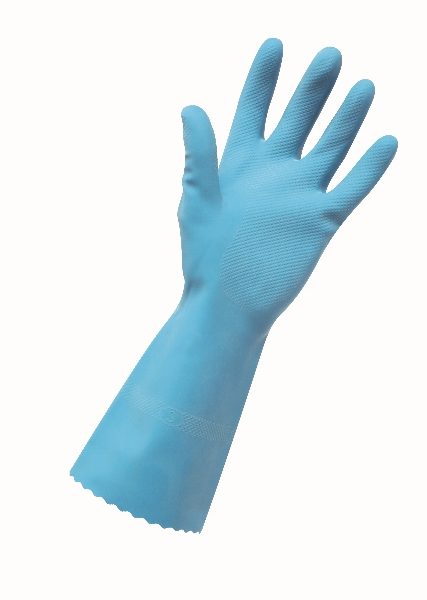 61000-silver-lined-glove-427×640