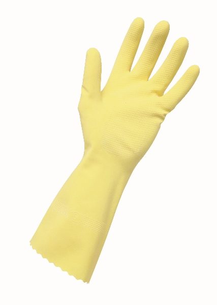 61013-flock-lined-glove-427×640