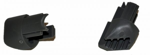 01353-sorbo-end-plug-replacement-set-640×237