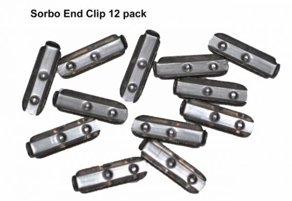 01979-sorbo-end-clip-12-pack-640×441