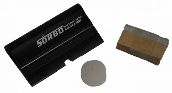 01981-sorbo-blade-trimmer-for-docket-640×346