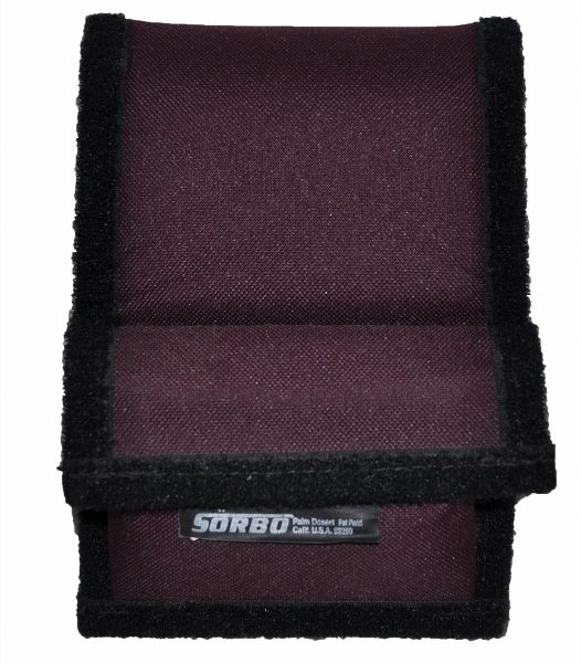 01992a-sorbo-pouch-for-scourer-526×640