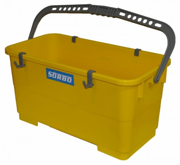 02086-sorbo-18-inch-utility-bucket-and-clips-22ltr-640×587