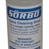 02104-sorbo-window-cleaning-powder-12oz-330×640