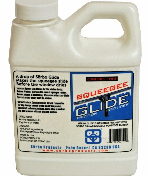 02105-sorbo-glide-lubricant-for-water-506×640
