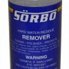 05000-sorbo-hardwater-stain-remover-319×640