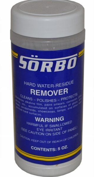 05000-sorbo-hardwater-stain-remover-319×640