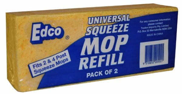18064-edco-universal-squeeze-mop-refill-640×330