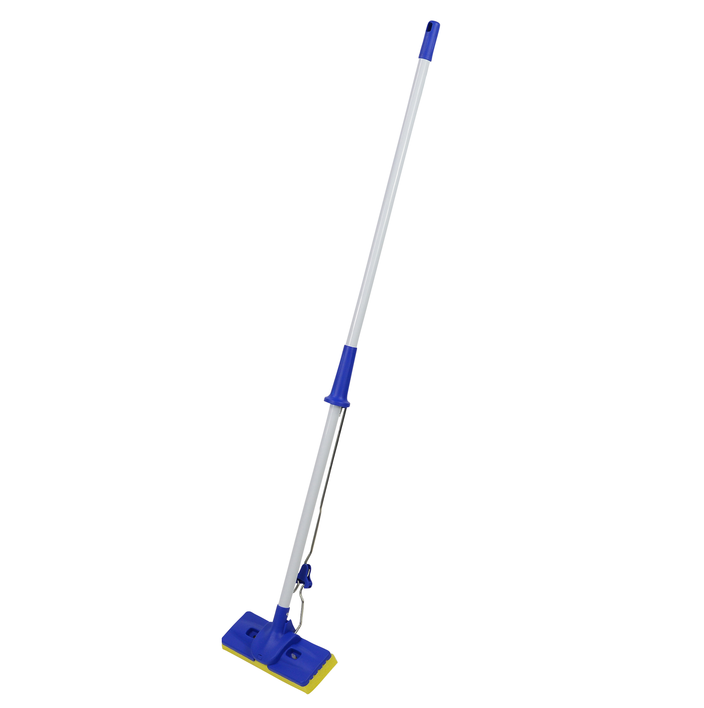 EDCO MERRIMOP SQUEEZE MOP COMPLETE – Edco Cleaning & Food Service ...
