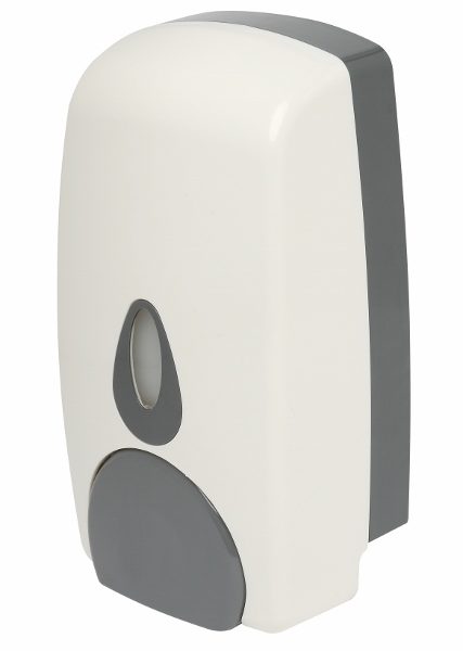 dc800-soap-dispenser-427×640