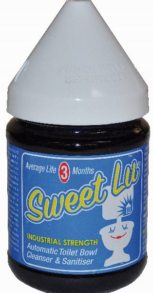 swlu-sweet-lu-blue-regular-insistane-sanitiser-314×640