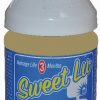 swluc-sweet-lu-clear-regular-314×640