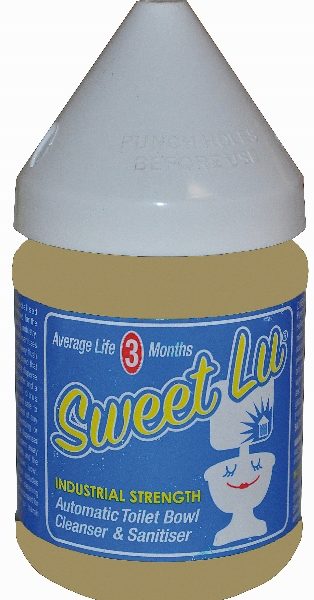swluc-sweet-lu-clear-regular-314×640
